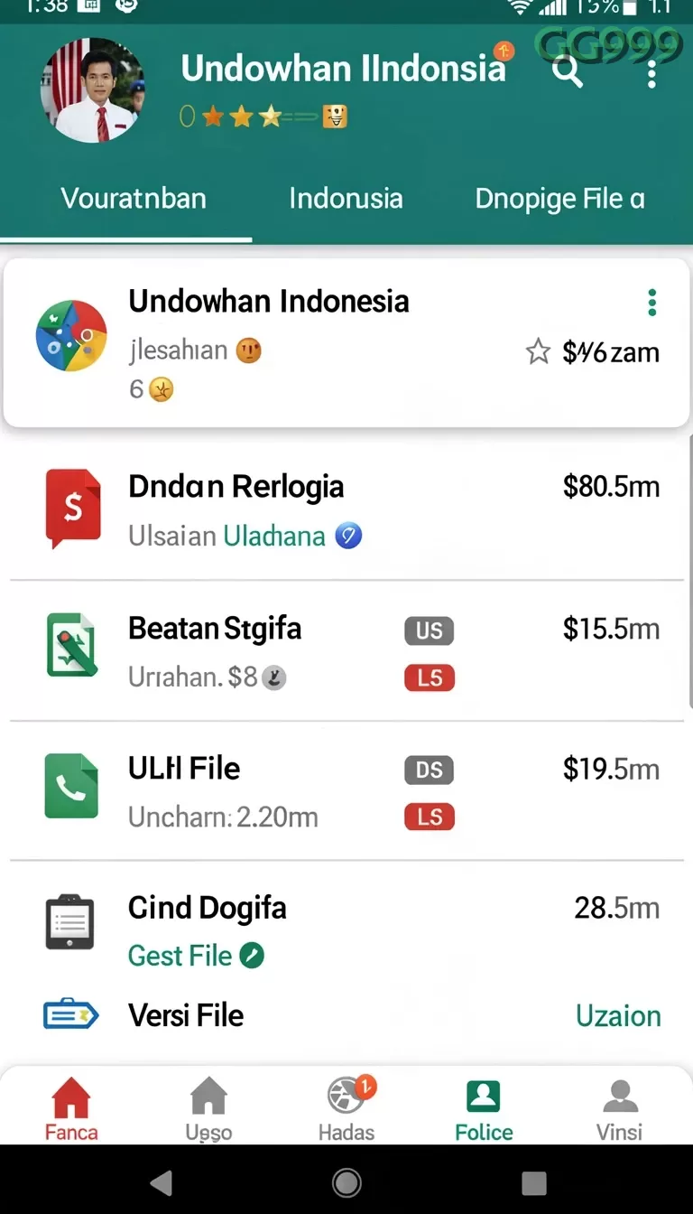 Screenshot 116x nomor 2