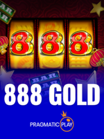 Game 888 Gold Terpercaya dengan Fitur Terbaik — ikon game