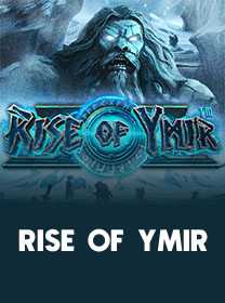 Game Rise of Ymir Terpercaya dengan Fitur Terbaik — ikon game