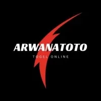 Aplikasi arwanatoto Terpercaya untuk Android APK Resmi — ikon aplikasi