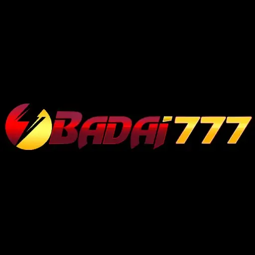 Aplikasi badai777 Resmi dan Terpercaya di Android APK Resmi — ikon aplikasi