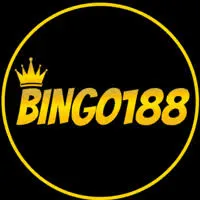 Aplikasi bingo188 Terpercaya untuk Android APK Resmi — ikon aplikasi