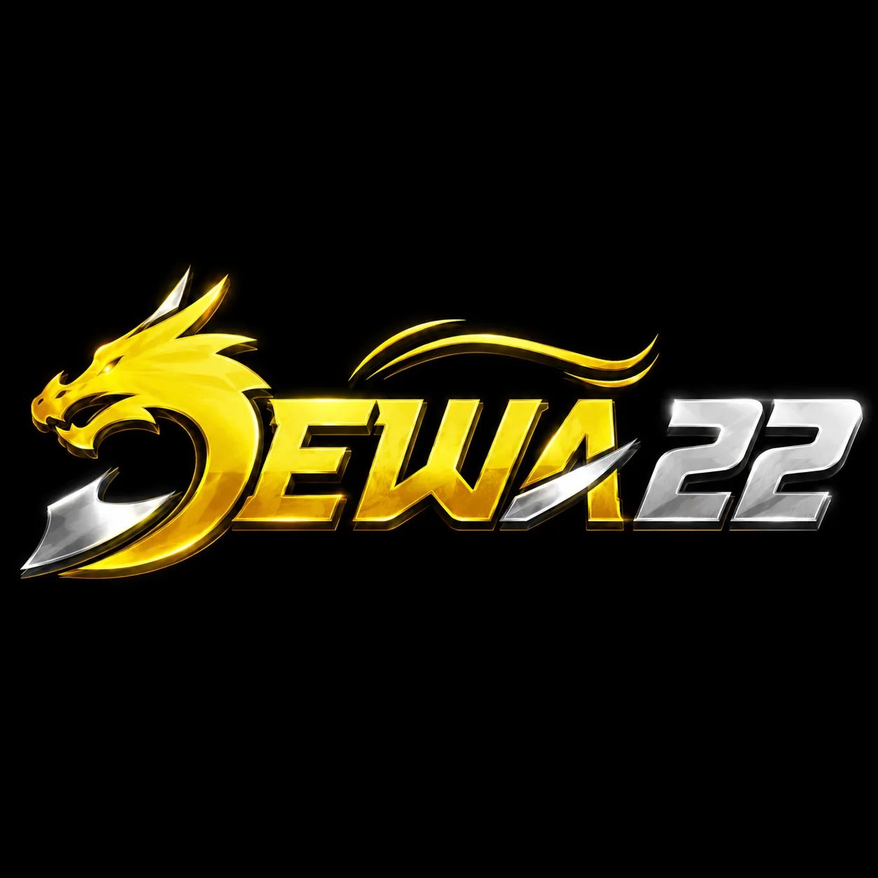 Aplikasi dewa22 Terpercaya untuk Android APK Resmi — ikon aplikasi