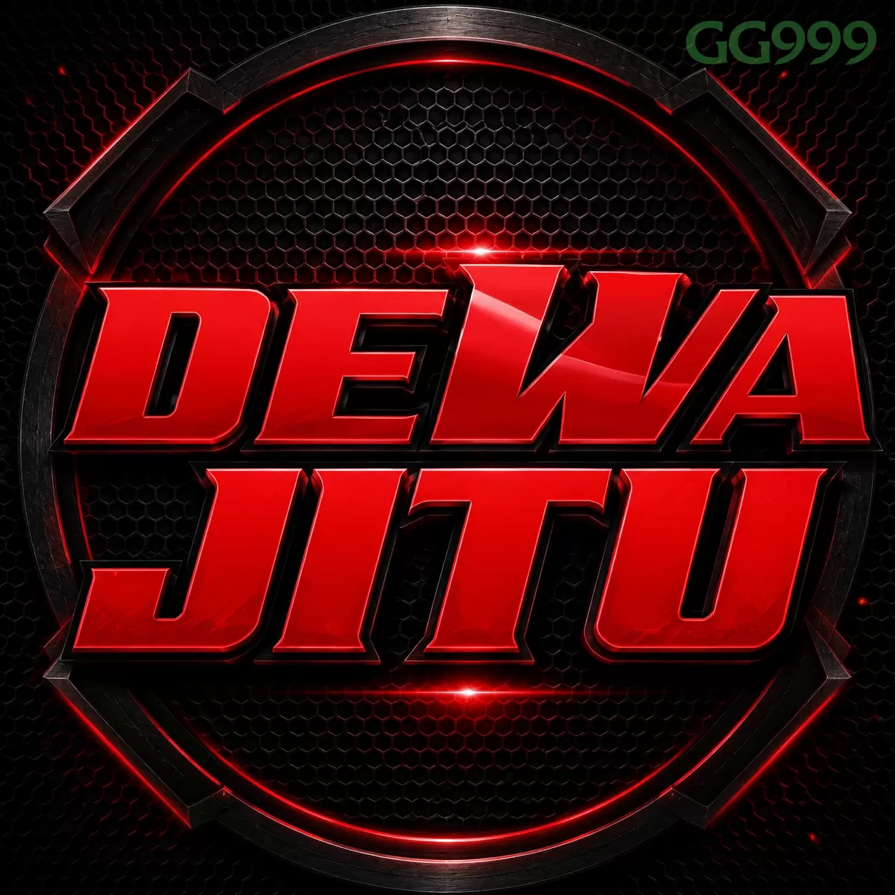 dewajitu APK Resmi — ikon aplikasi