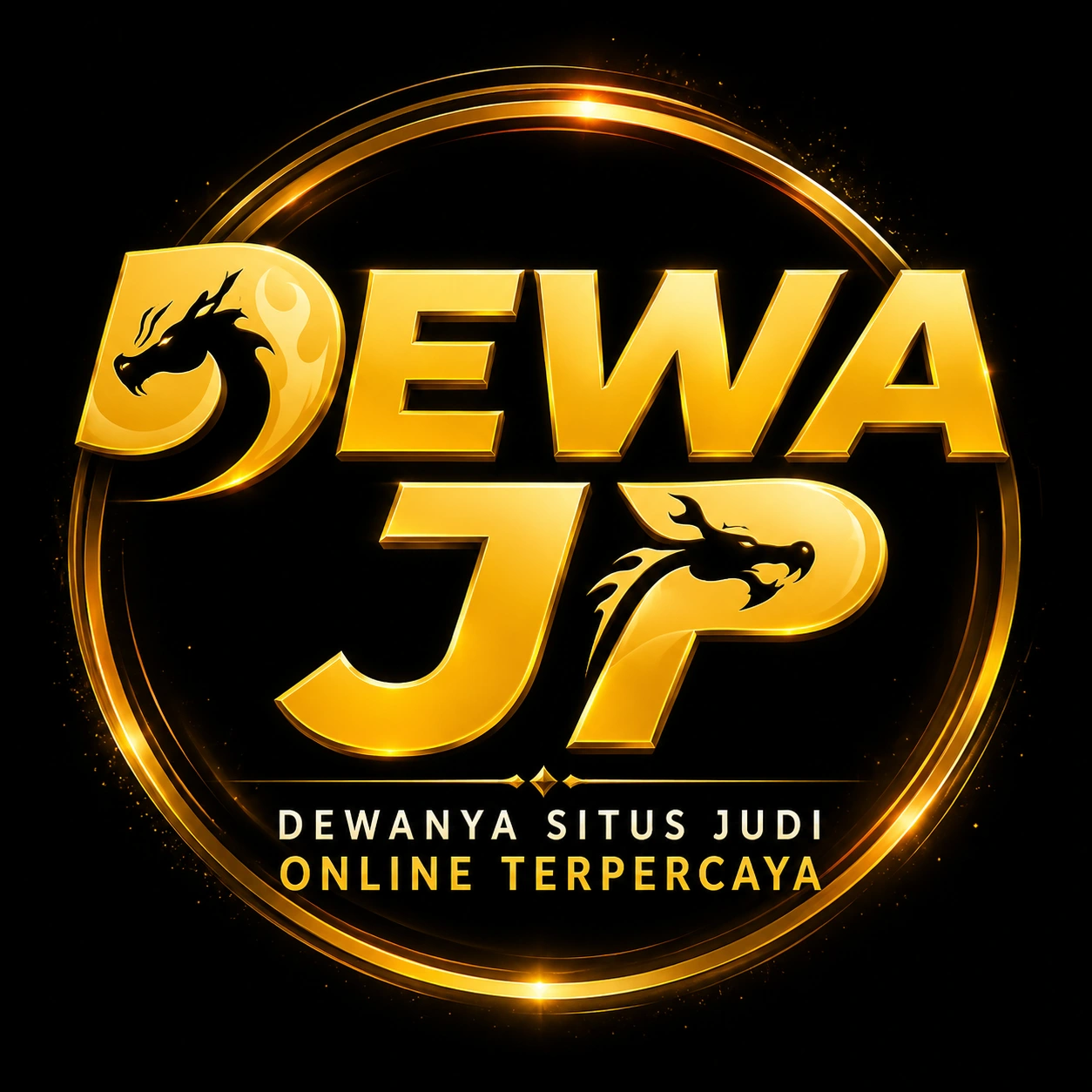 Aplikasi dewajp Resmi dan Terpercaya di Android APK Resmi — ikon aplikasi