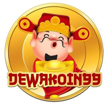 Aplikasi dewakoin99 Terpercaya untuk Android APK Resmi — ikon aplikasi