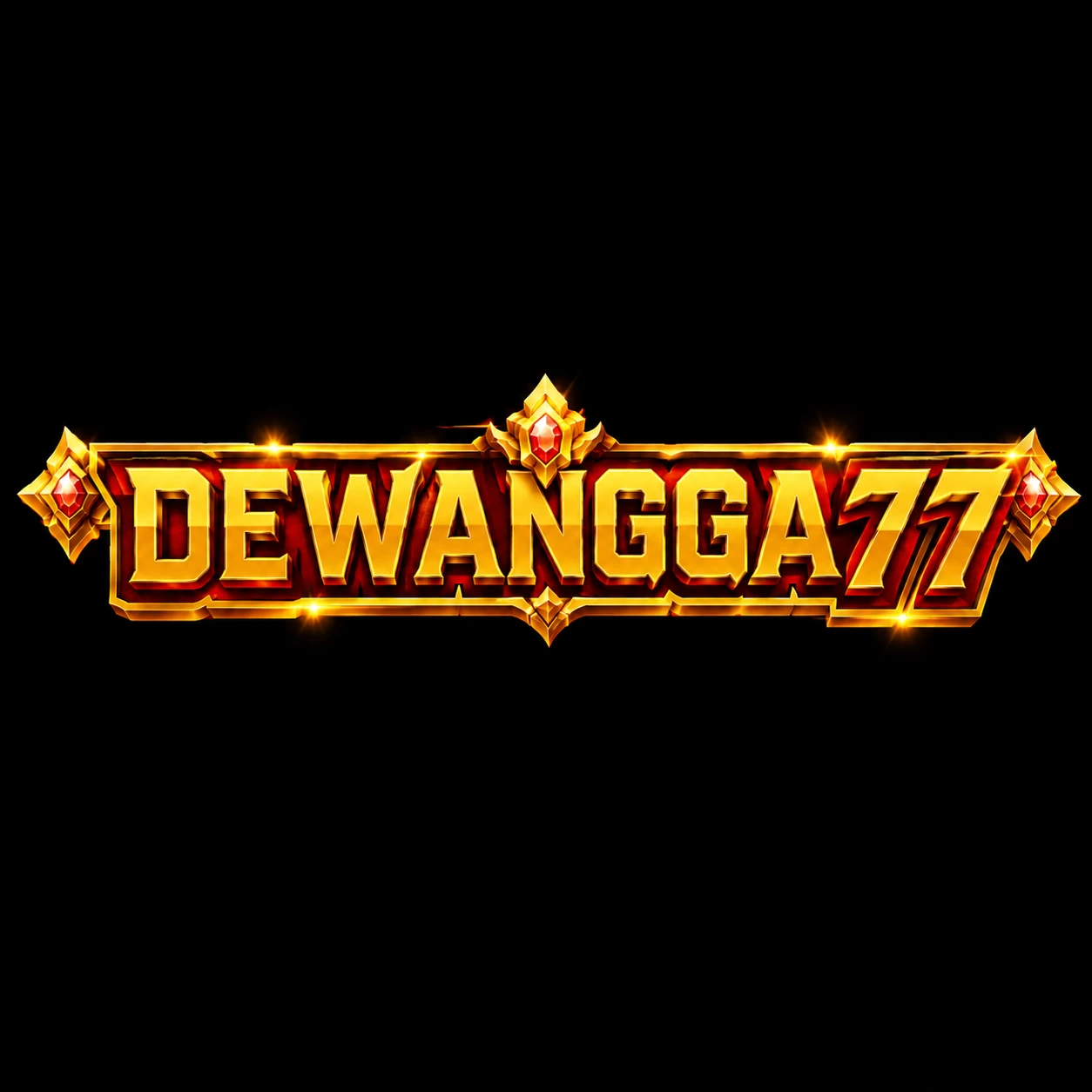 Aplikasi dewanaga77 Resmi dan Terpercaya di Android APK Resmi — ikon aplikasi