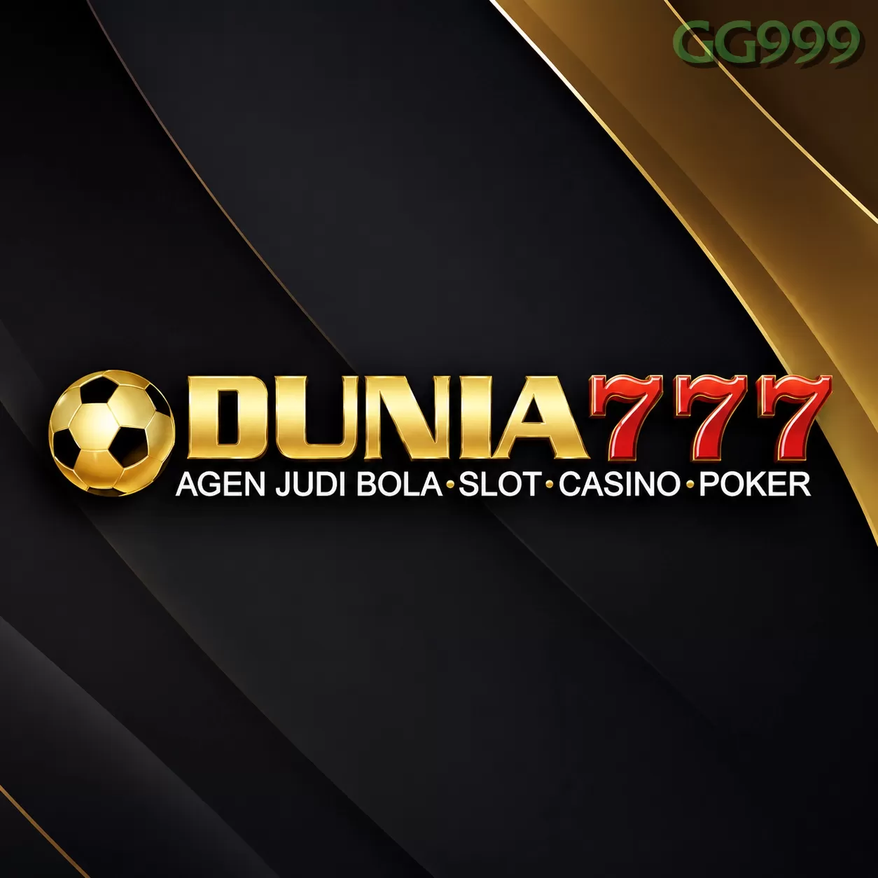 Ikon dunia777