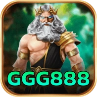 Aplikasi ggg888 Terpercaya untuk Android APK Resmi — ikon aplikasi