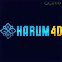 Ikon harum4d