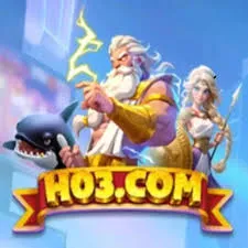 Aplikasi ho3 Terpercaya untuk Android APK Resmi — ikon aplikasi