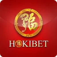 Aplikasi hokibet Resmi dan Terpercaya di Android APK Resmi — ikon aplikasi