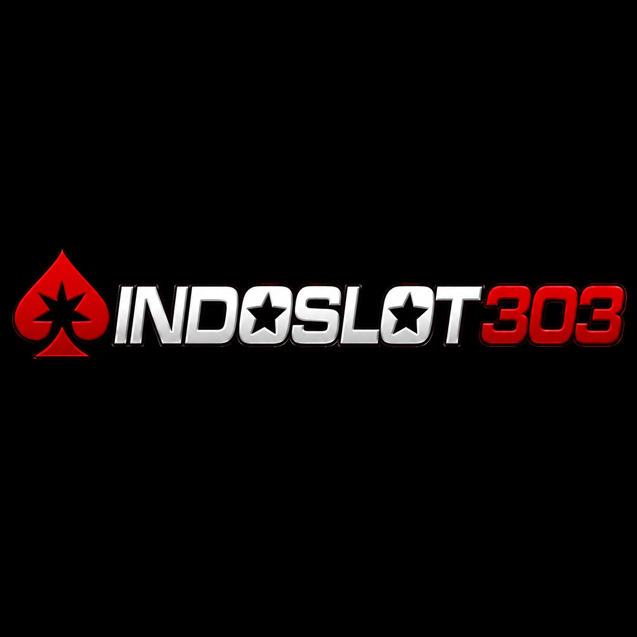Aplikasi indoslot303 Resmi dan Terpercaya di Android APK Resmi — ikon aplikasi