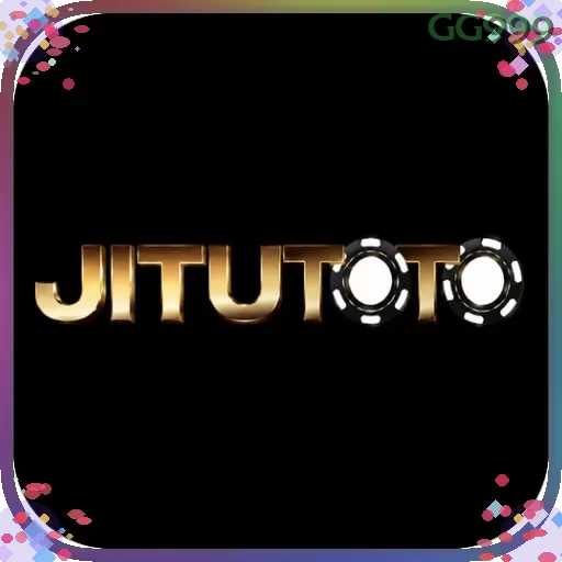 Ikon jitutoto