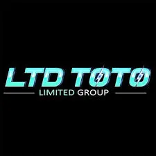 Aplikasi ltdtoto Resmi dan Terpercaya di Android APK Resmi — ikon aplikasi