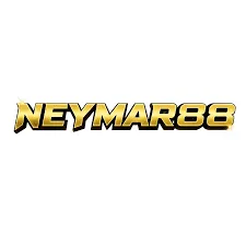 Aplikasi neymar88 Terpercaya untuk Android APK Resmi — ikon aplikasi