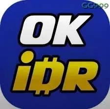 Ikon okidr