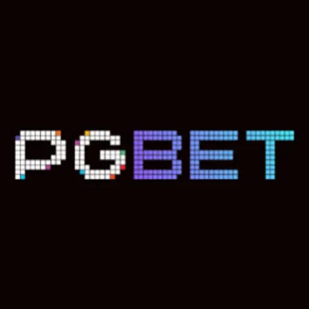 Aplikasi pgbet Terpercaya untuk Android APK Resmi — ikon aplikasi