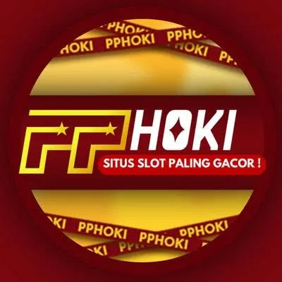 Aplikasi pphoki Resmi dan Terpercaya di Android APK Resmi — ikon aplikasi