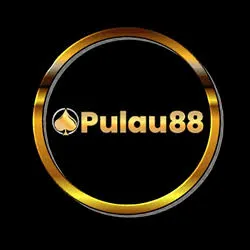 Aplikasi pulau88 Resmi dan Terpercaya di Android APK Resmi — ikon aplikasi