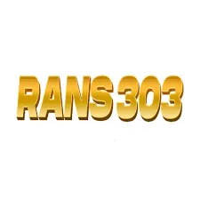 Aplikasi rans303 Terpercaya untuk Android APK Resmi — ikon aplikasi