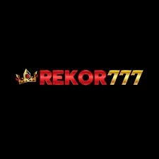 Aplikasi rekor777 Terpercaya untuk Android APK Resmi — ikon aplikasi