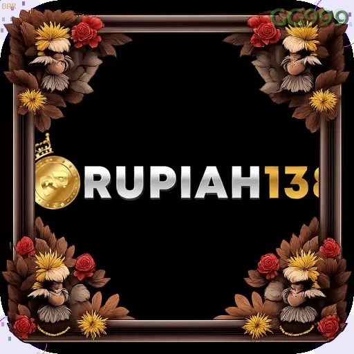 Ikon rupiah138