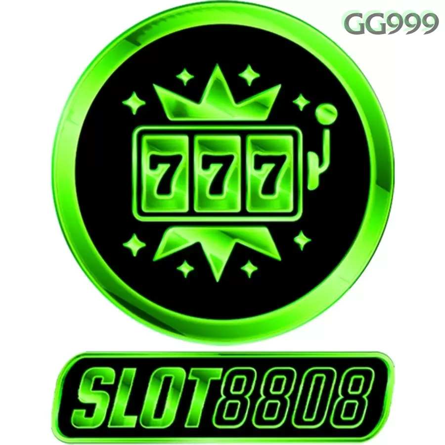 Ikon slost8808