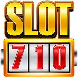 Aplikasi slot710 Terpercaya untuk Android APK Resmi — ikon aplikasi