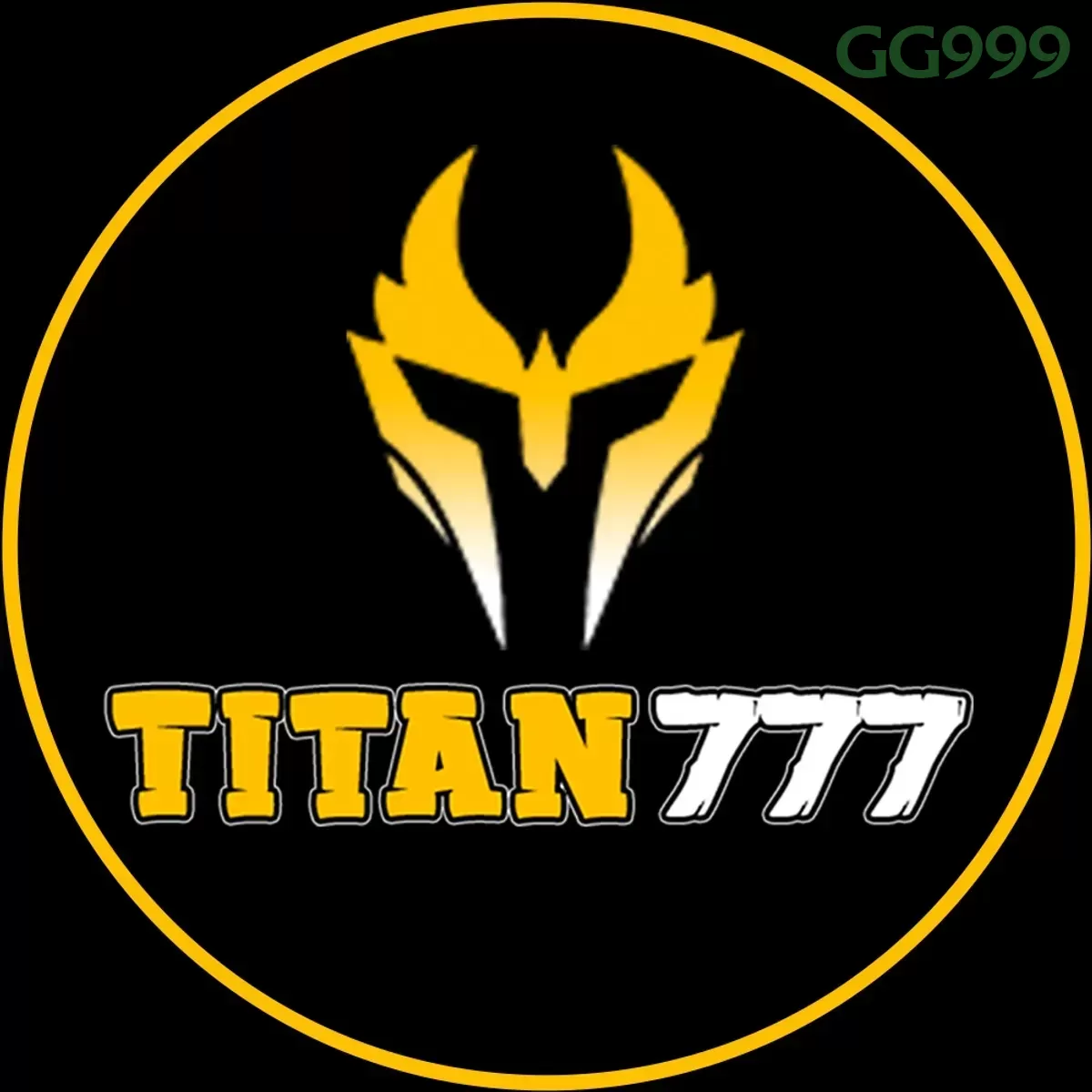Ikon titan777