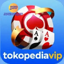 Aplikasi tokopediavip Terpercaya untuk Android APK Resmi — ikon aplikasi