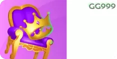 vip42 APK Resmi — ikon aplikasi