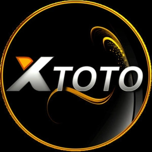 Aplikasi xtoto Resmi dan Terpercaya di Android APK Resmi — ikon aplikasi