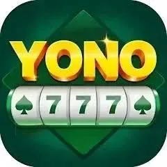 Aplikasi yono777 Terpercaya untuk Android APK Resmi — ikon aplikasi