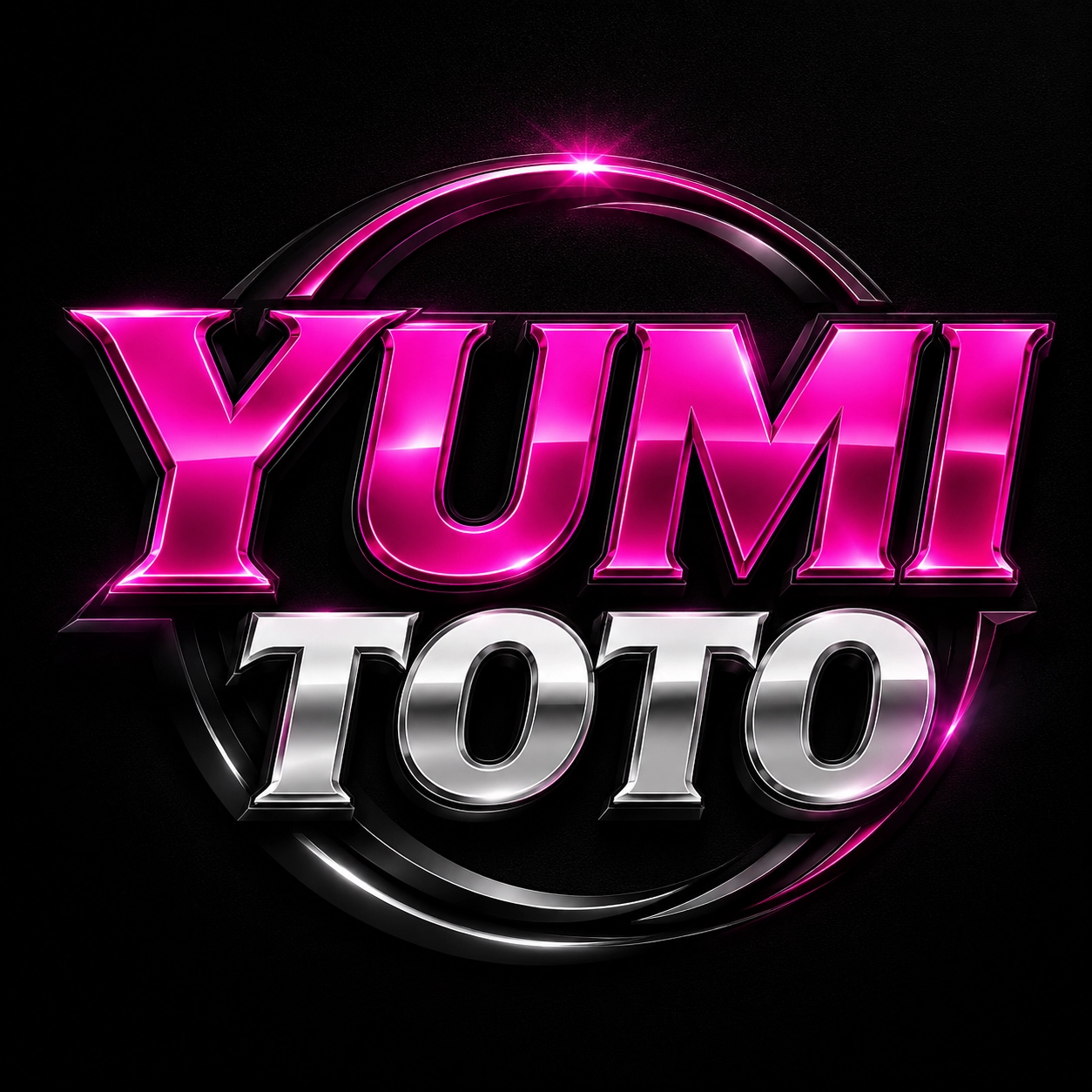 Aplikasi yumitoto Terpercaya untuk Android APK Resmi — ikon aplikasi