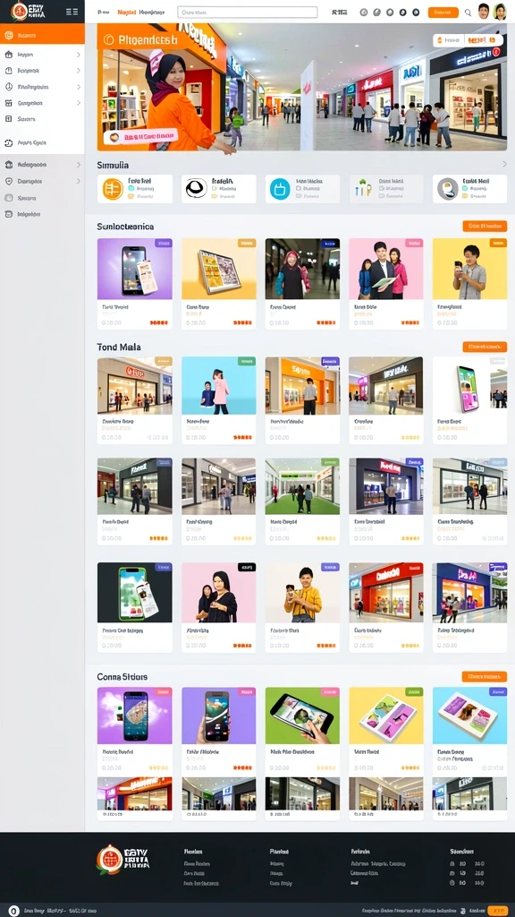 Screenshot Aplikasi 898a Terpercaya untuk Android nomor 3