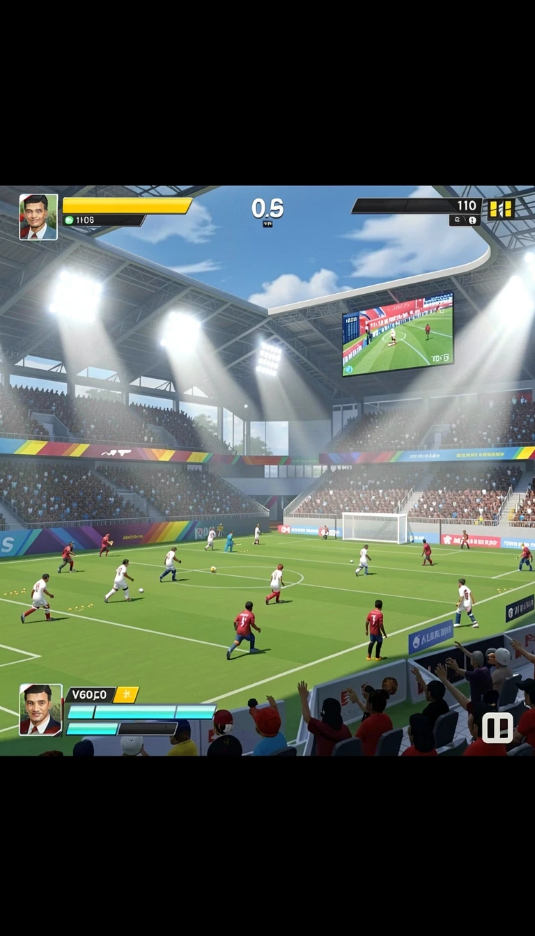 Screenshot Aplikasi pagoda127 Resmi dan Terpercaya di Android nomor 2