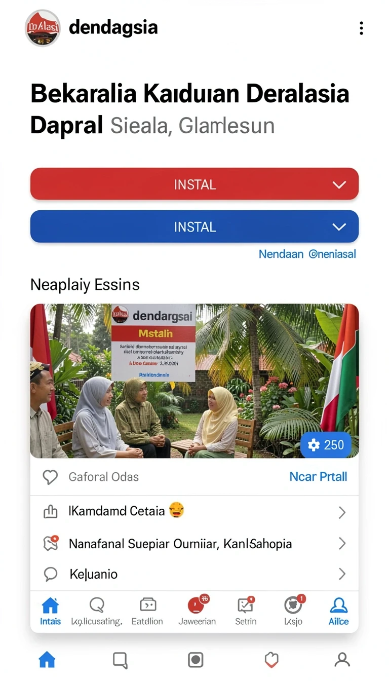 Screenshot Review Aplikasi coloksgp nomor 2