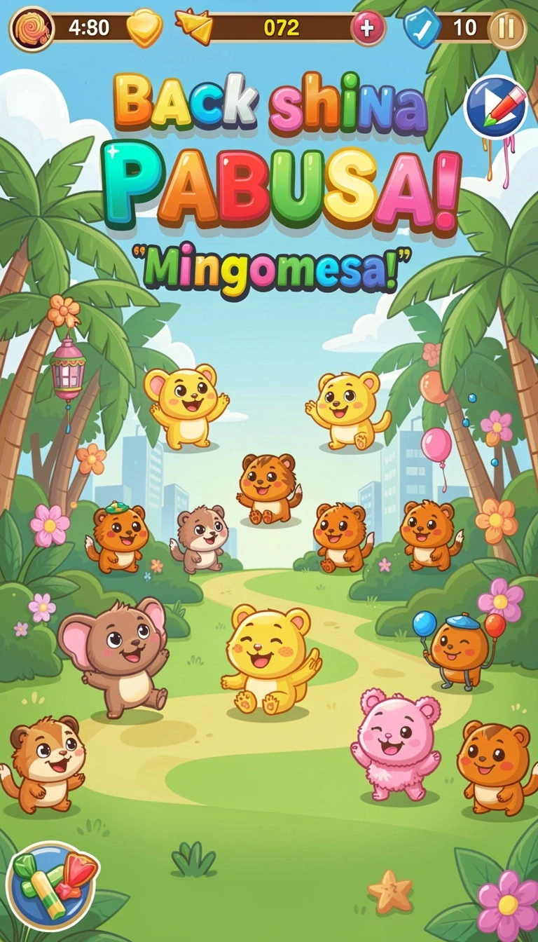 Screenshot Aplikasi solototo Resmi dan Terpercaya di Android nomor 2
