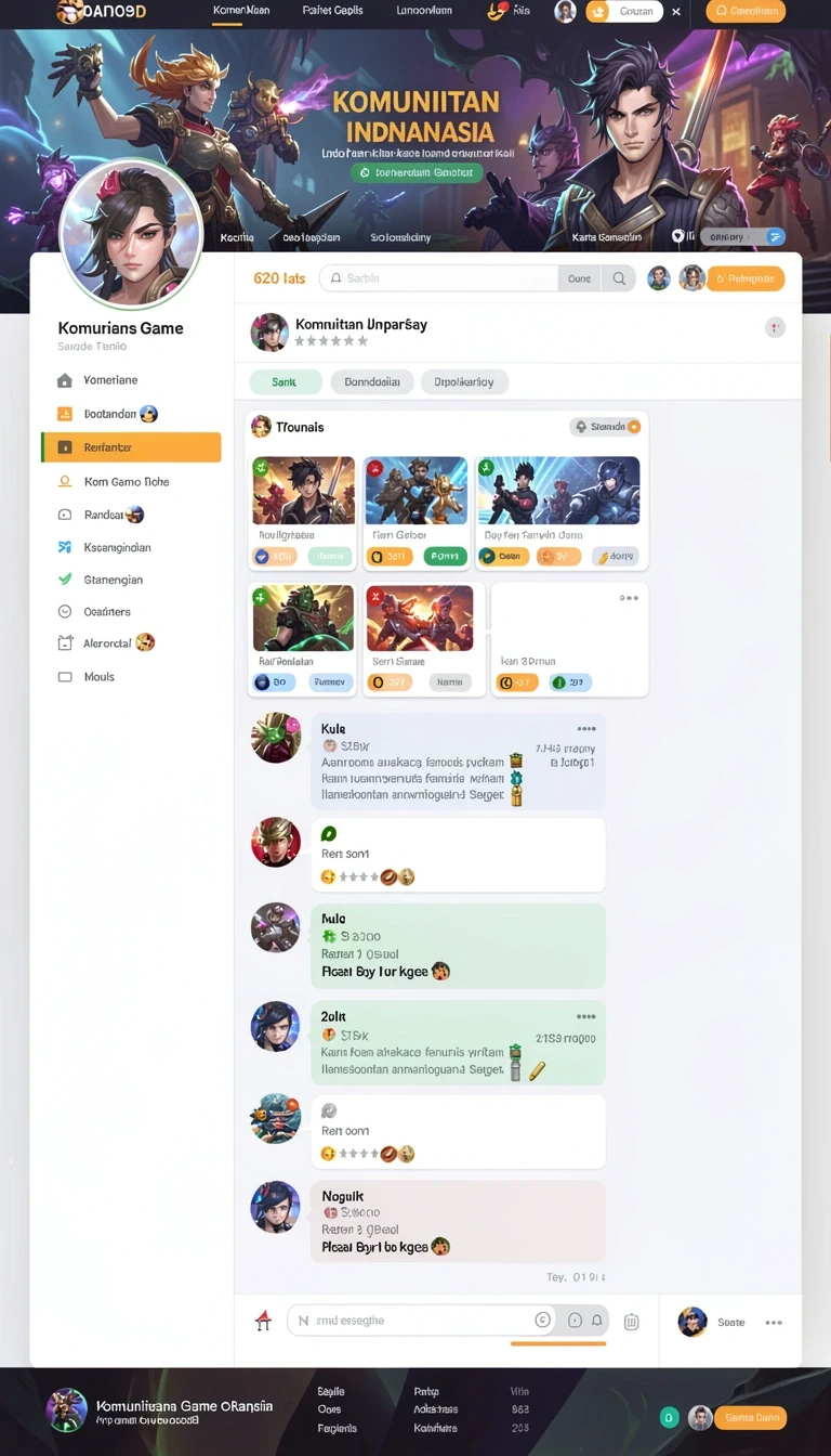 Screenshot Aplikasi 99zk Resmi dan Terpercaya di Android nomor 3