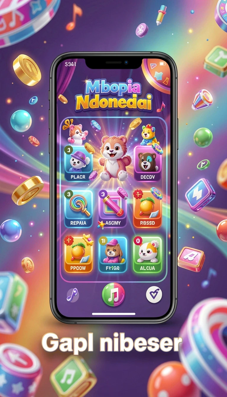 Screenshot Aplikasi rpidwin Resmi dan Terpercaya di Android nomor 1