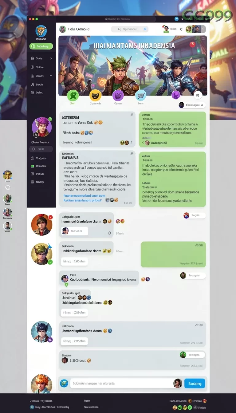 Screenshot bromoslot nomor 3