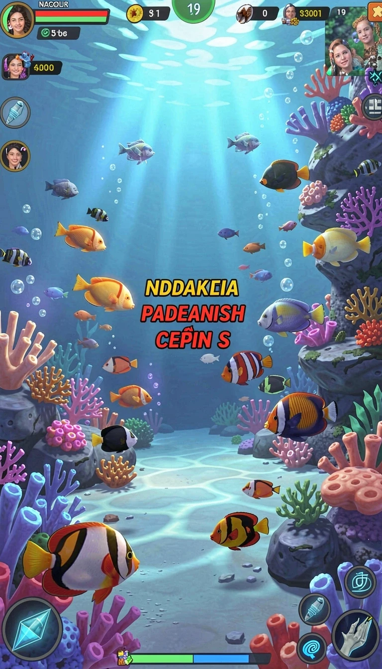 Screenshot Aplikasi hajar777 Terpercaya untuk Android nomor 3