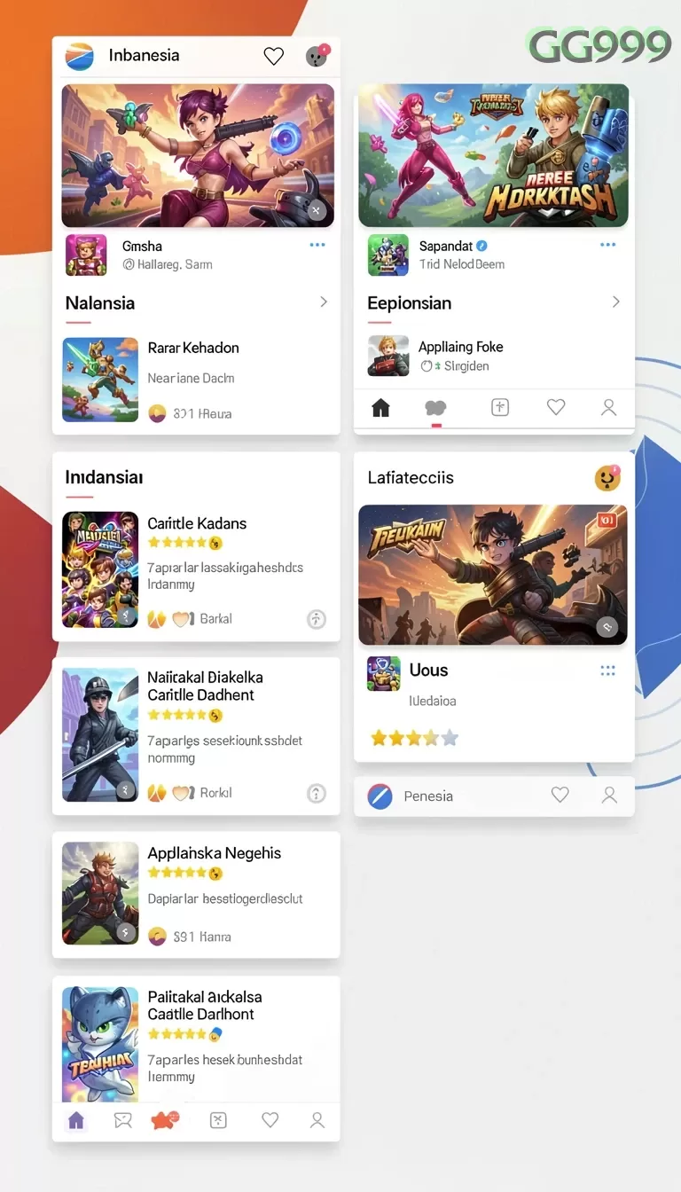 Screenshot migaspin nomor 3