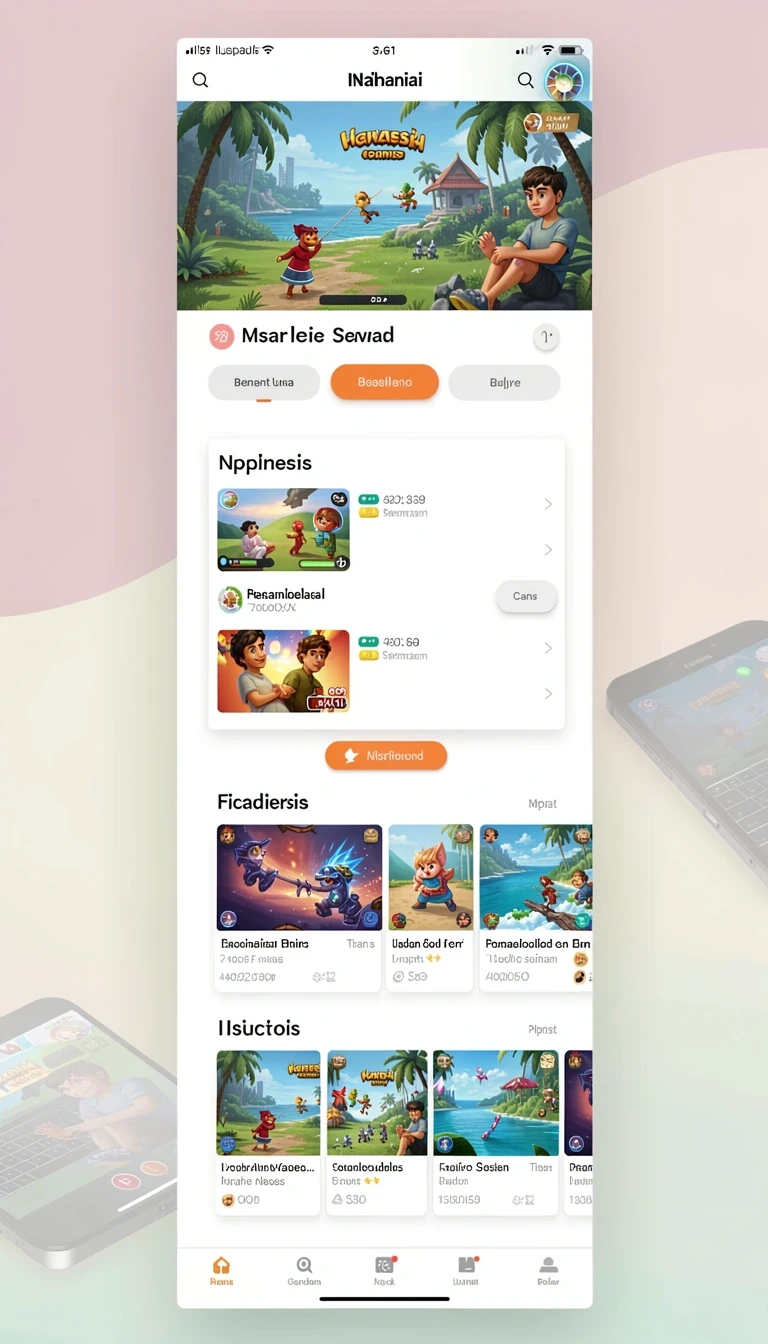 Screenshot Aplikasi domino4d Resmi dan Terpercaya di Android nomor 2