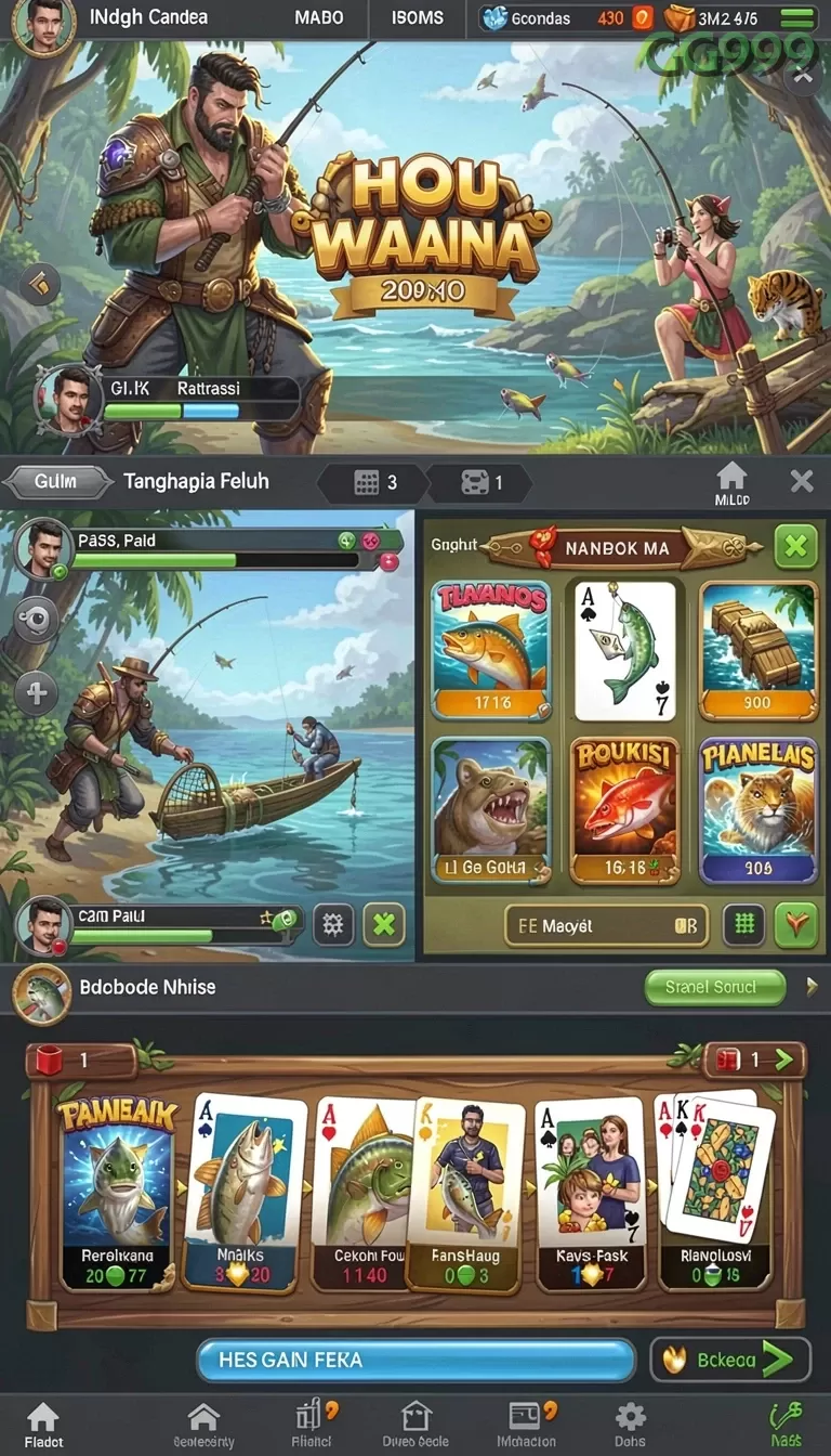 Screenshot ins55 nomor 1