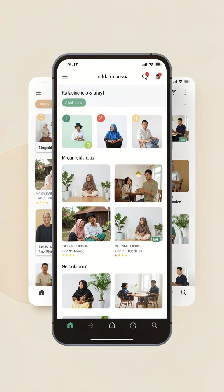 Screenshot Aplikasi svipwins Resmi dan Terpercaya di Android nomor 2