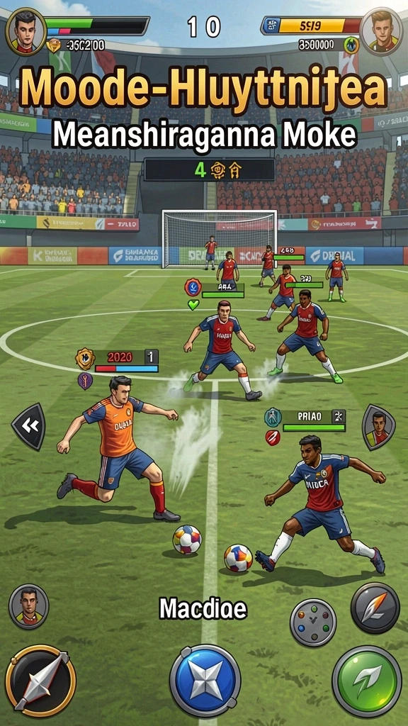 Screenshot Aplikasi 116x Terpercaya untuk Android nomor 3