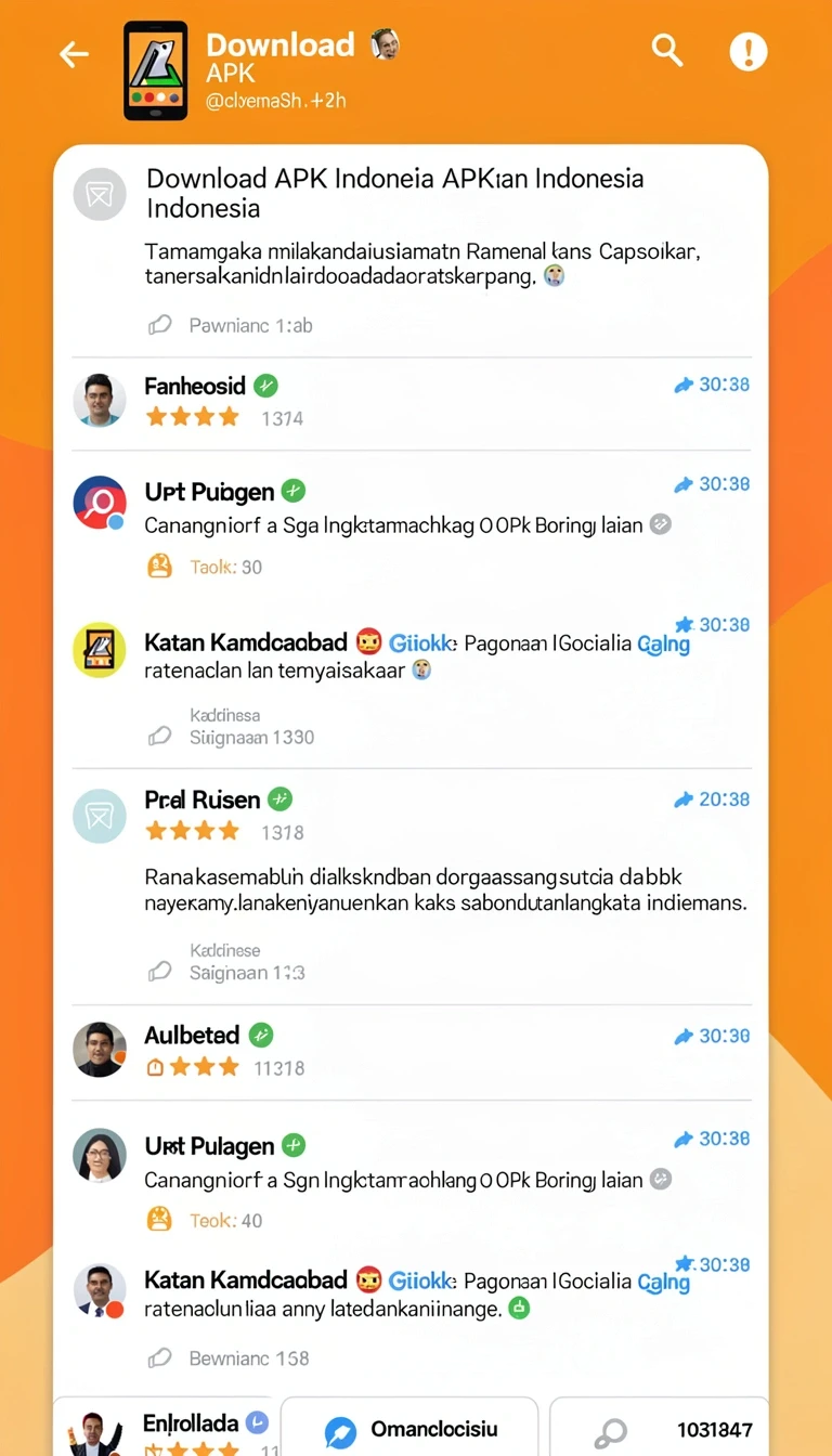 Screenshot Aplikasi crazydomino Resmi dan Terpercaya di Android nomor 1