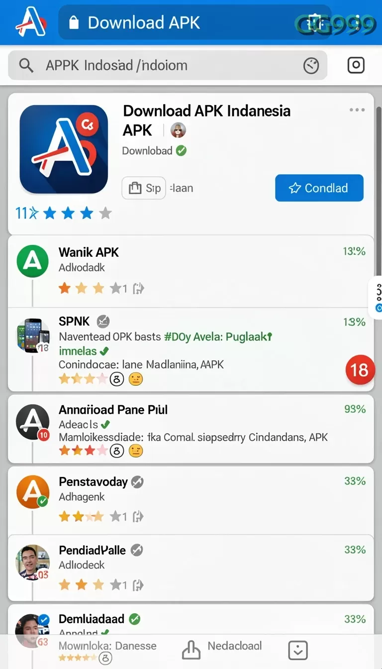 Screenshot slot66 nomor 1